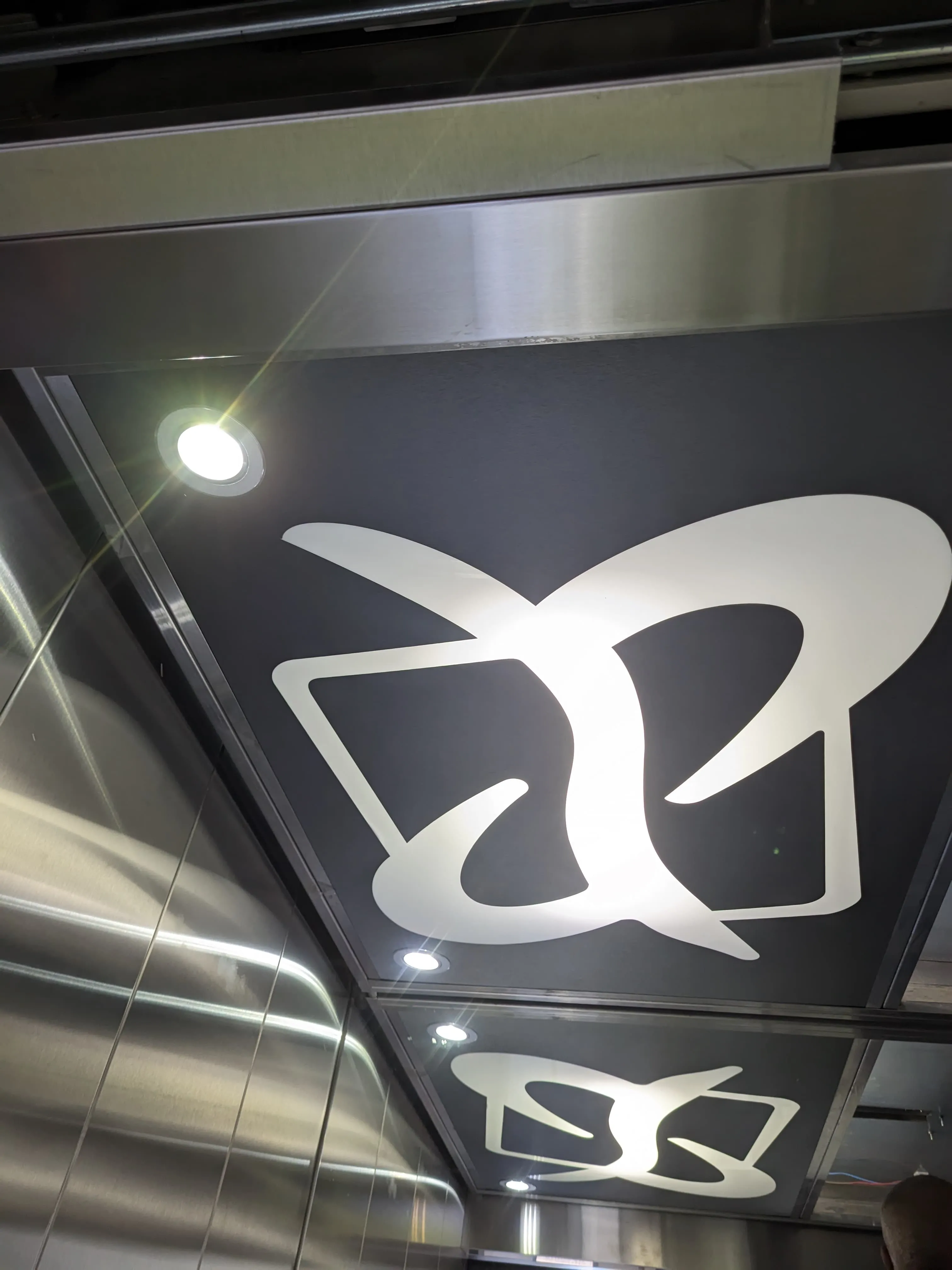 Elevador Para Construção Civil